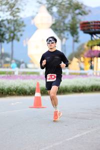 BIB: 
                            <button type="button" onclick="openModal(27857291)" class="btn btn-primary btn-sm float-right btn-popup" data-toggle="modal" data-target=".modal-high-quality">
                        <i class="fas fa-shopping-cart"></i> Add to Cart
                    </button>
                                            <button type="button" onclick="isThisMe(27857291, true)" class="btn btn-success btn-sm float-right btn-popup btn-isme hidden" data-toggle="tooltip" data-placement="bottom" title="นี่คือรูปของคุณใช่ไหม คลิกที่นี่เพื่อเอาเข้าอัลบั้ม">
                        <i class="fas fa-plus"></i> Add to album
                    </button>
                    <button type="button" onclick="isThisMe(27857291, false)" class="btn btn-warning btn-sm float-right btn-popup btn-isnotme hidden">
                        <i class="fas fa-ban"></i> Remove from album
                    </button>